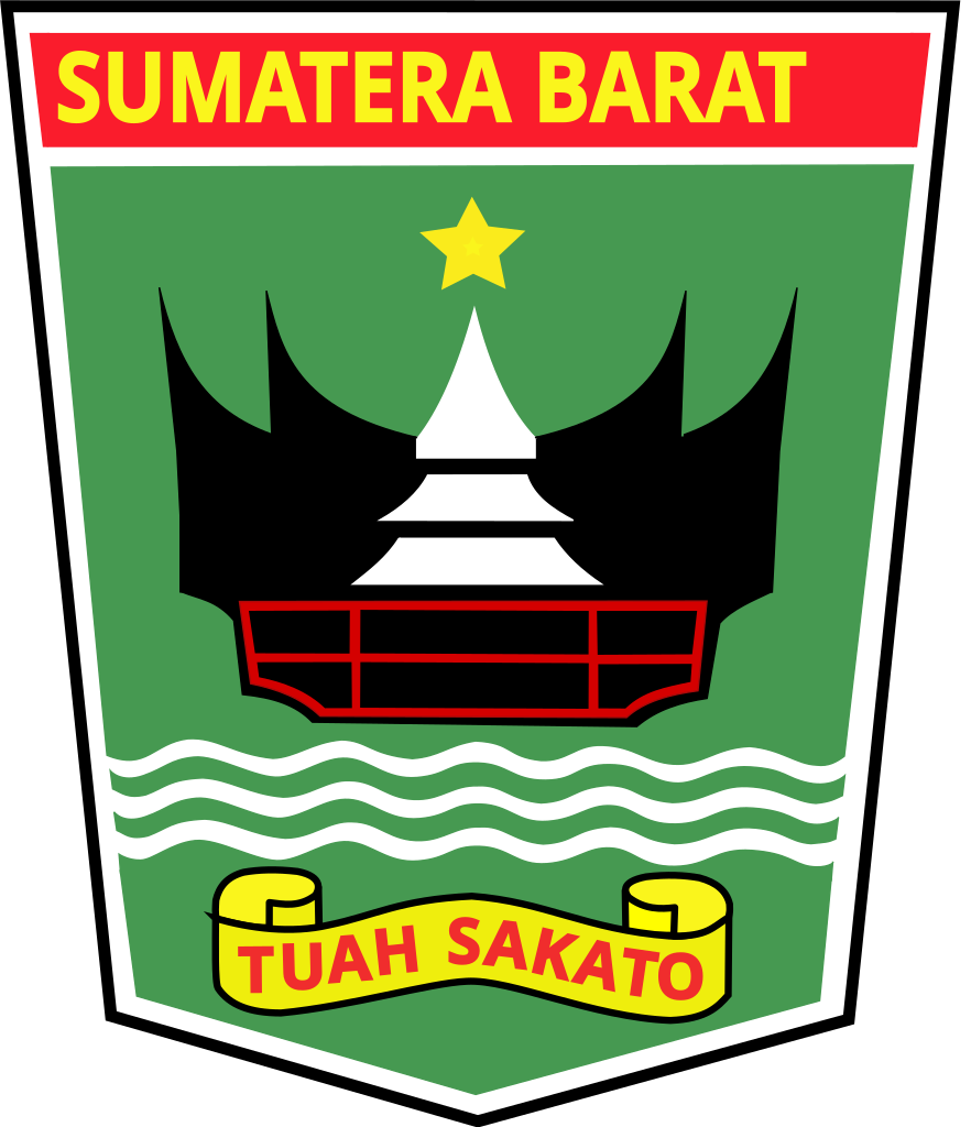 Sumatra Barat